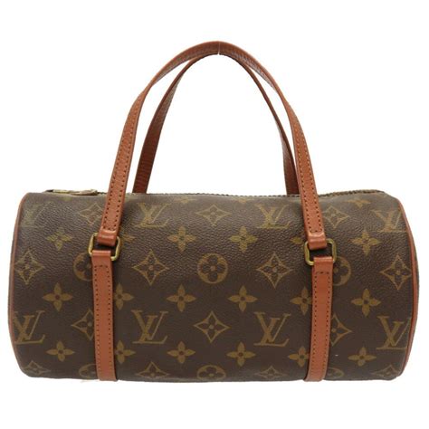 zc168 louis vuitton|louis vuitton sa0176.